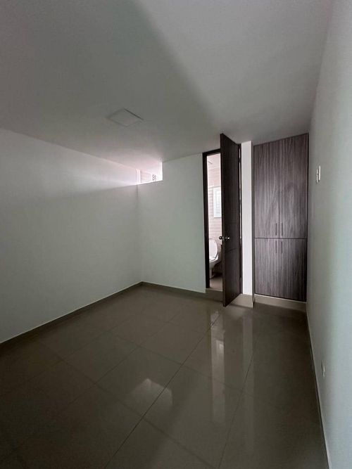Edificio en venta en El Cedro, Cali, 921 m² · foto 8 de 22
