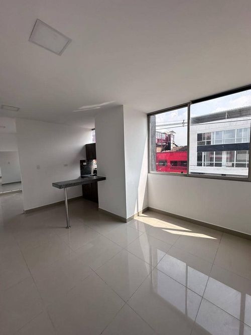 Edificio en venta en El Cedro, Cali, 921 m² · foto 10 de 22