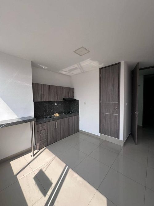 Edificio en venta en El Cedro, Cali, 921 m² · foto 16 de 22