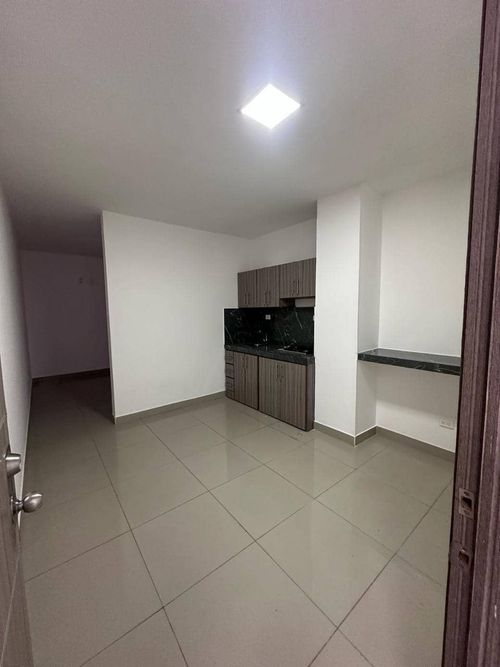 Edificio en venta en El Cedro, Cali, 921 m² · foto 17 de 22