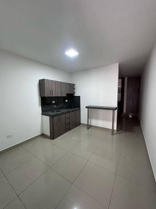 Edificio en venta en El Cedro, Cali, 921 m² · foto 7 de 22
