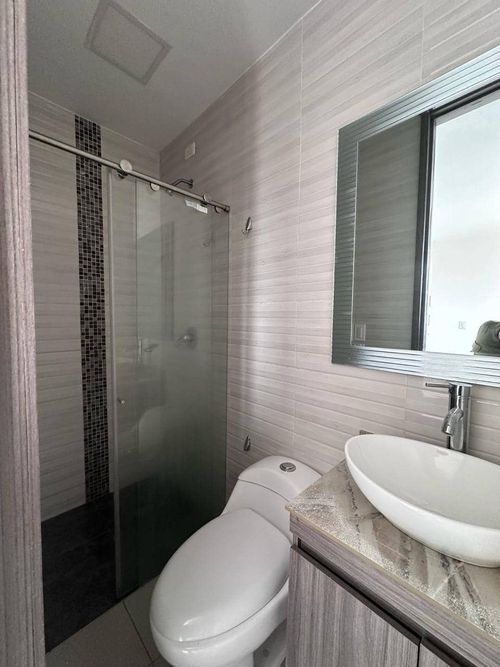 Edificio en venta en El Cedro, Cali, 921 m² · foto 19 de 22