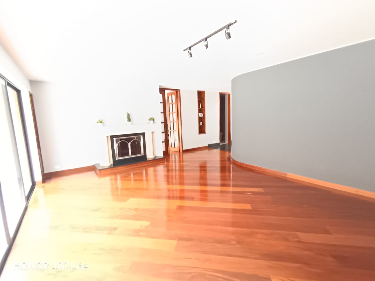 Apartamento en venta en Montearroyo, Bogotá · foto 2 de 24