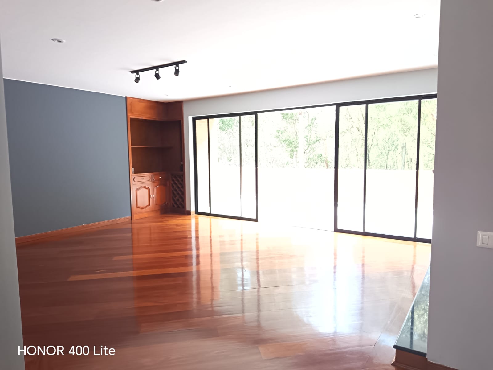 Apartamento en venta en Montearroyo, Bogotá · foto 3 de 24