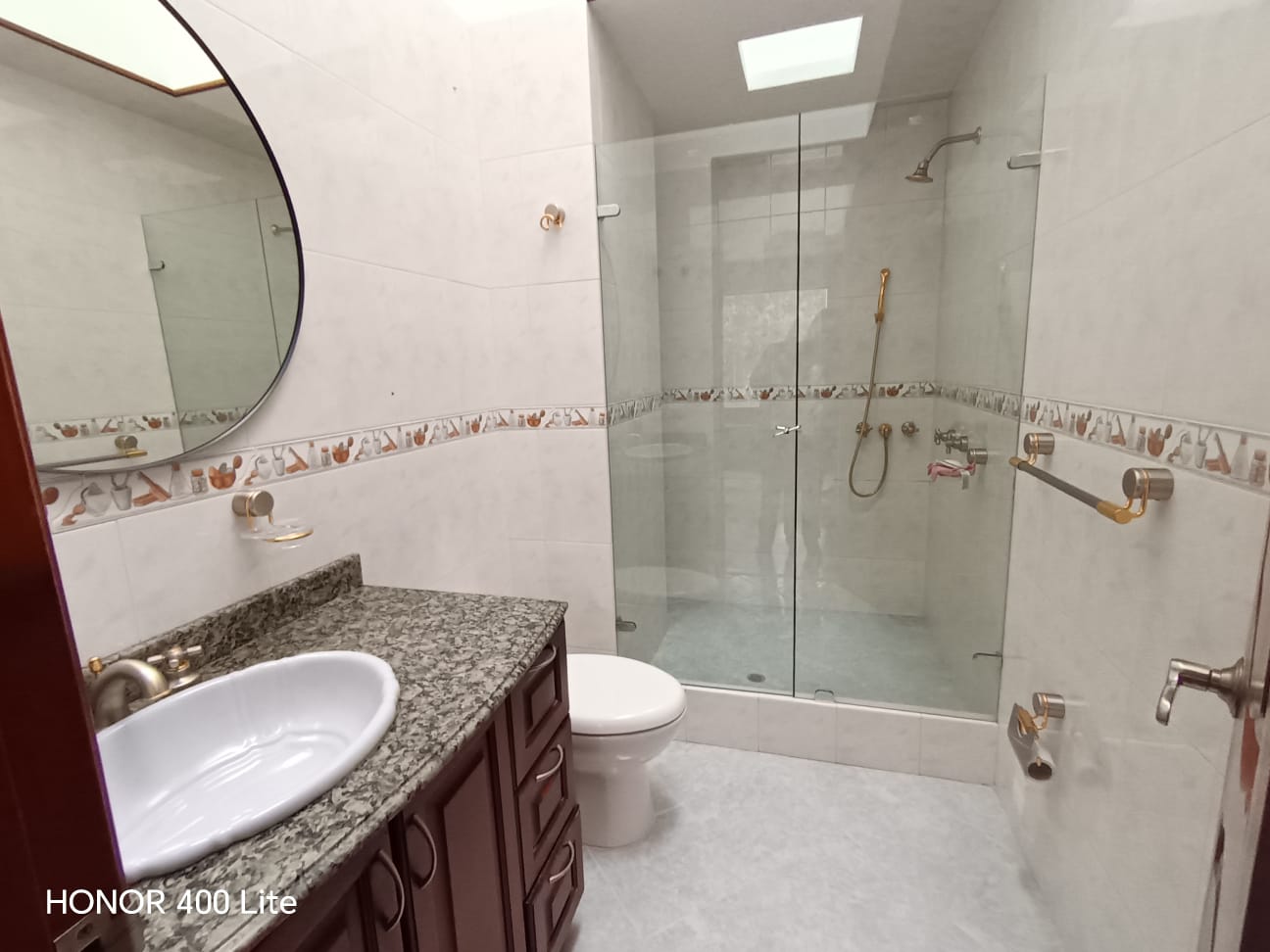 Apartamento en venta en Montearroyo, Bogotá · foto 14 de 24