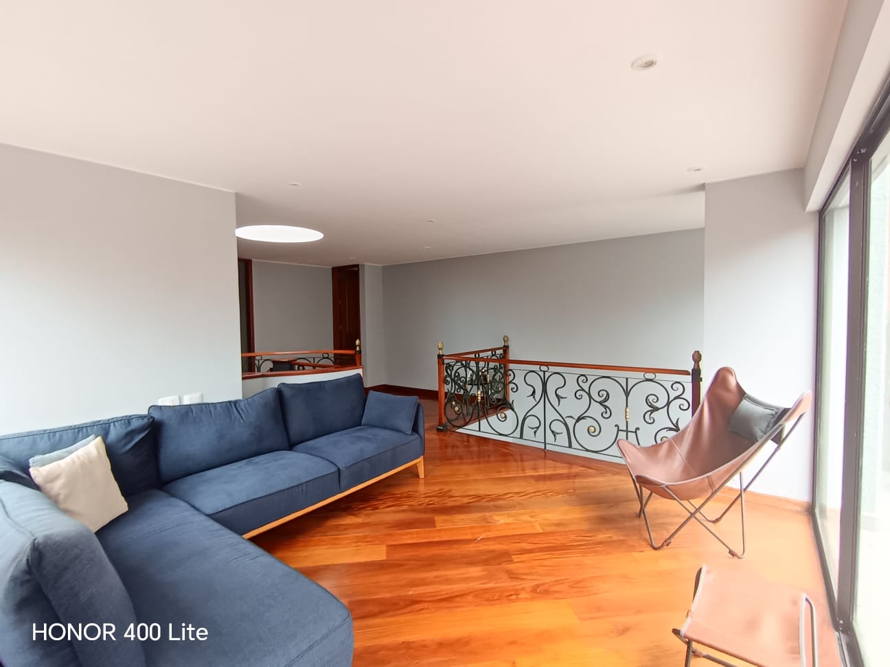 Apartamento en venta en Montearroyo, Bogotá · foto 8 de 24