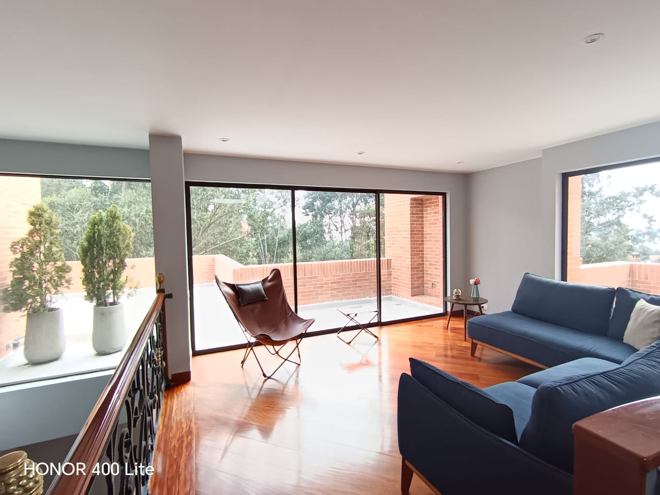 Apartamento en venta en Montearroyo, Bogotá · foto 9 de 24
