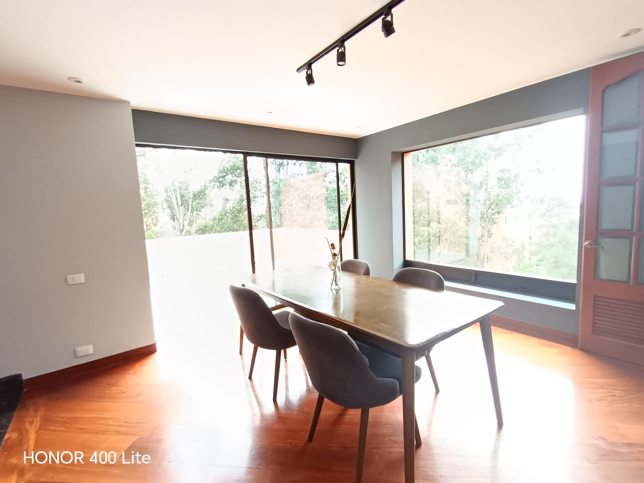 Apartamento en venta en Montearroyo, Bogotá · foto 6 de 24