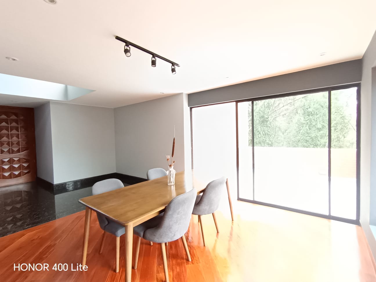 Apartamento en venta en Montearroyo, Bogotá · foto 7 de 24