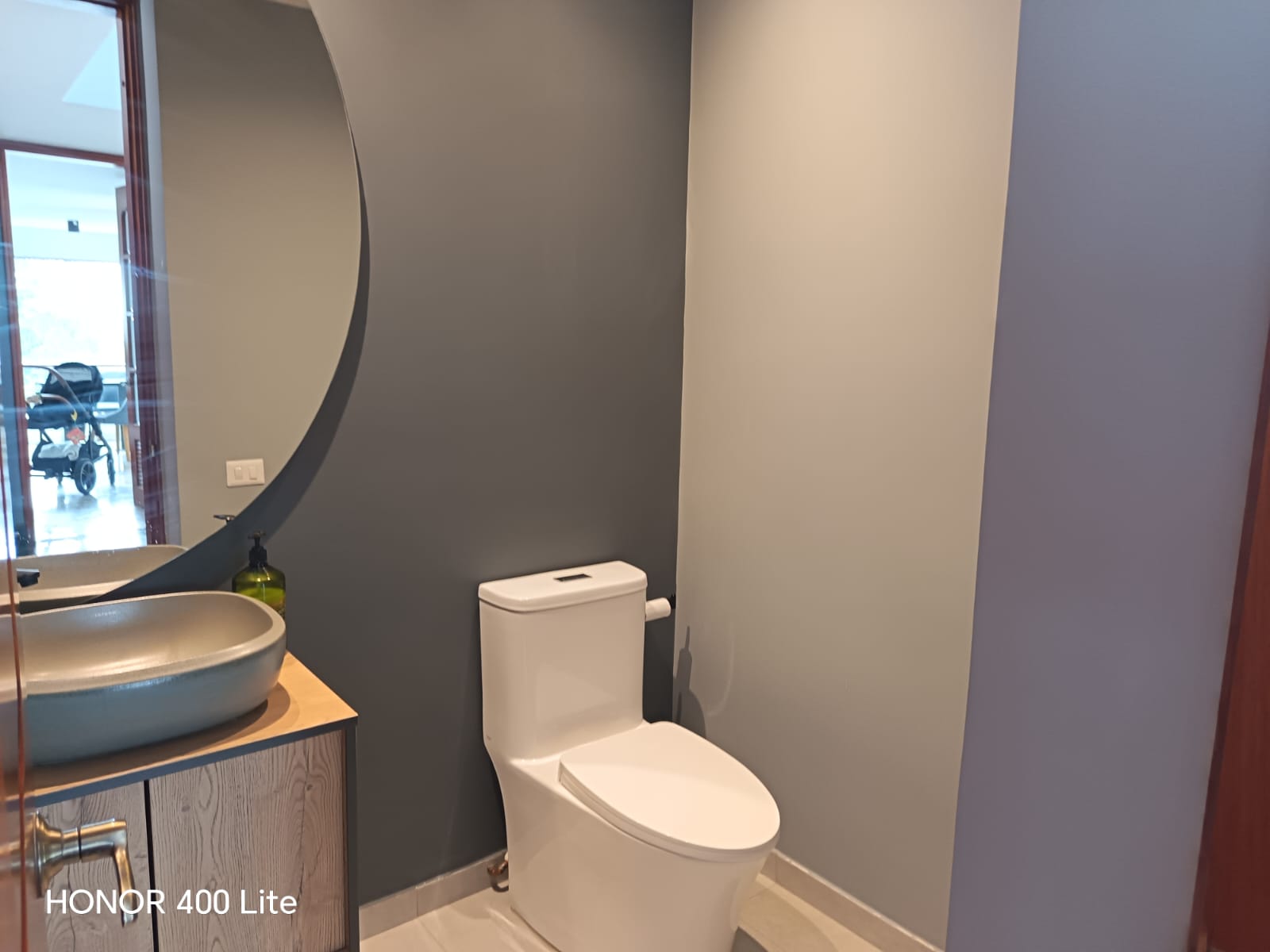 Apartamento en venta en Montearroyo, Bogotá · foto 15 de 24