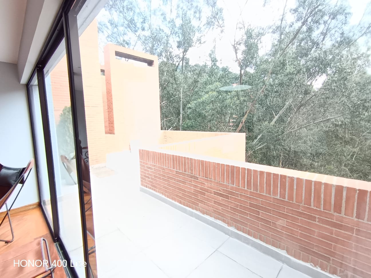 Apartamento en venta en Montearroyo, Bogotá · foto 5 de 24