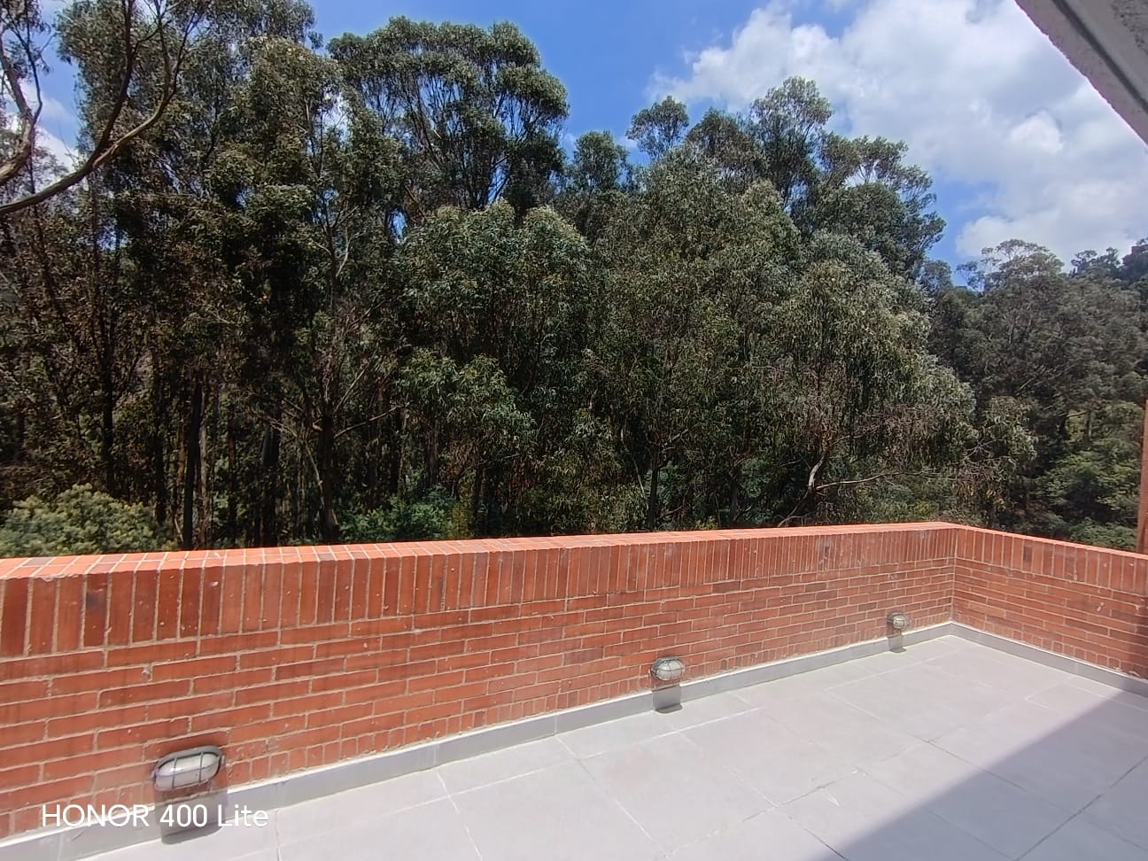 Apartamento en venta en Montearroyo, Bogotá · foto 4 de 24