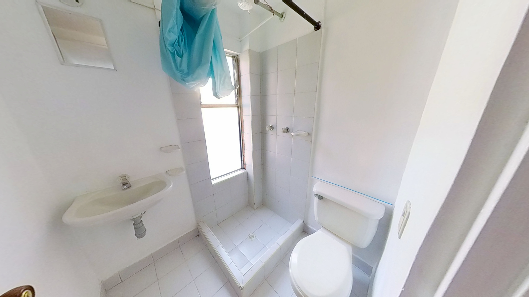 Casa en Venta en Suba, Bogotá