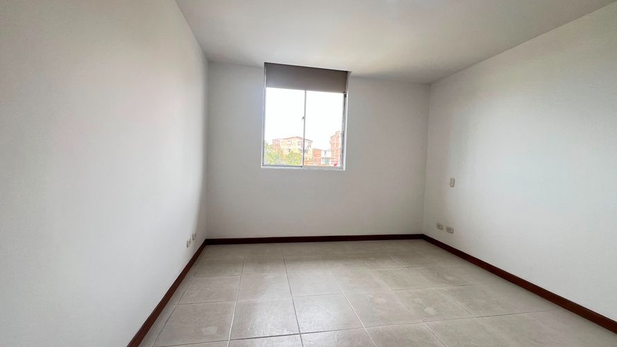 Apartamento de 2 alcobas en venta en San Antonio De Pereira, Rionegro, 74 m² · foto 18 de 24