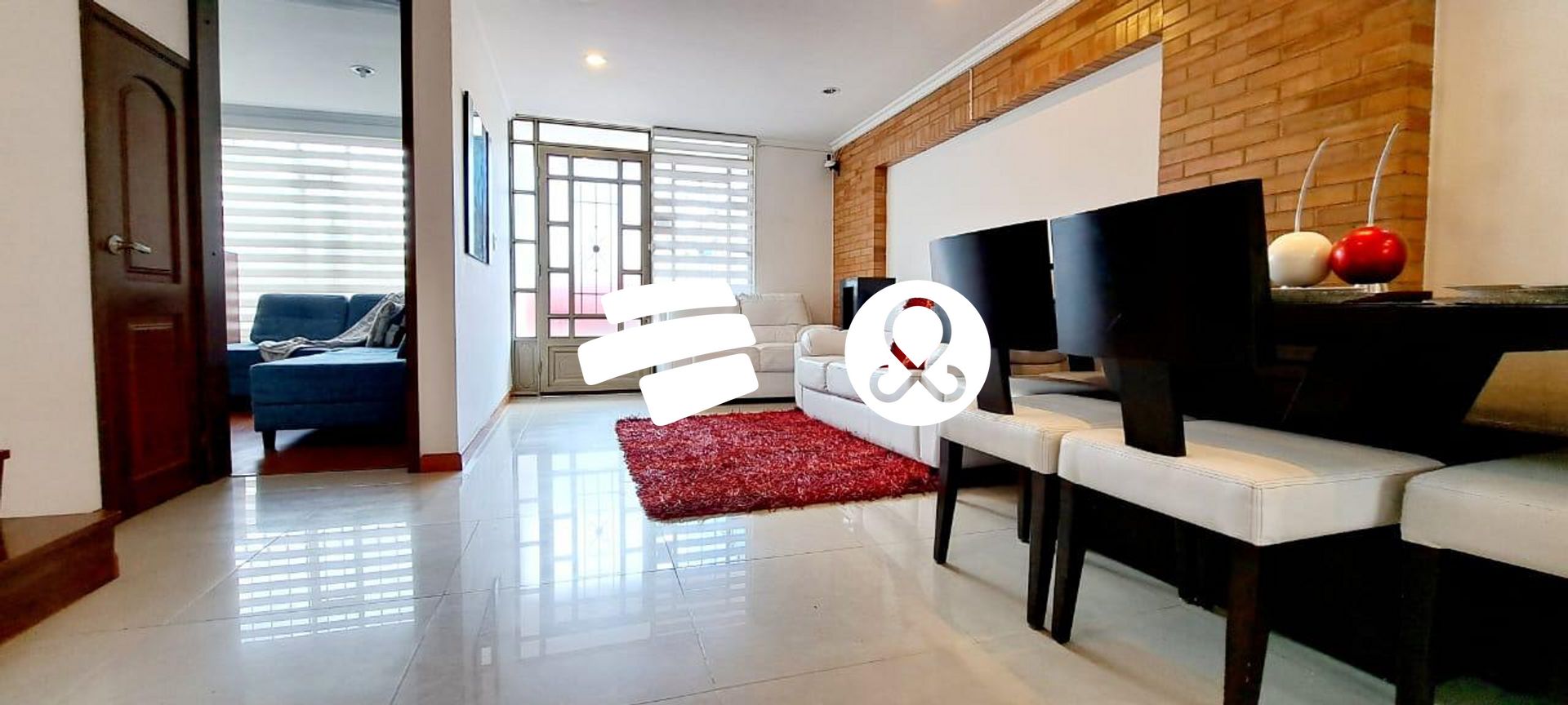 Casa en venta en Centro, Cajicá · foto 3 de 24