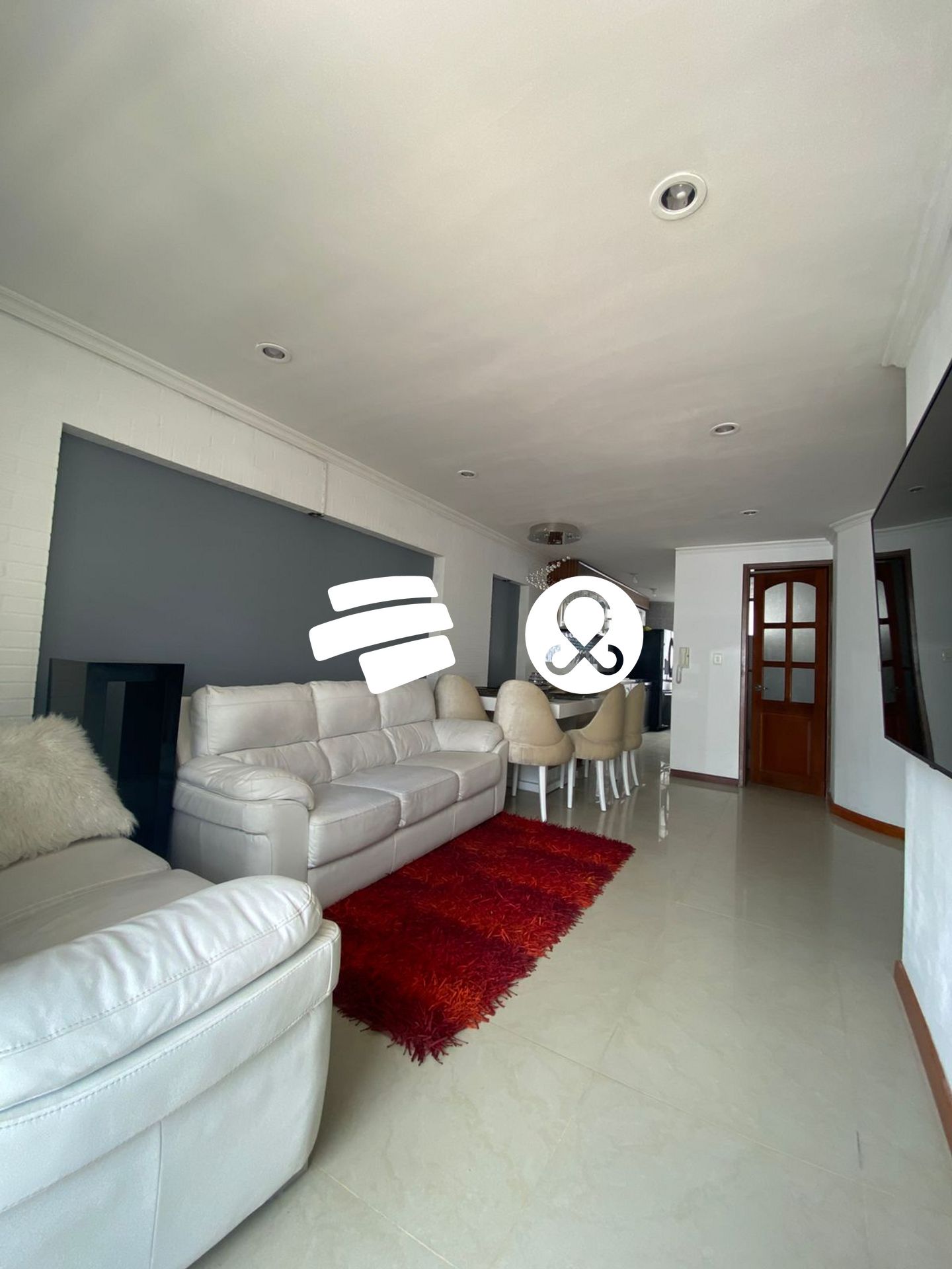 Casa en venta en Centro, Cajicá · foto 4 de 24