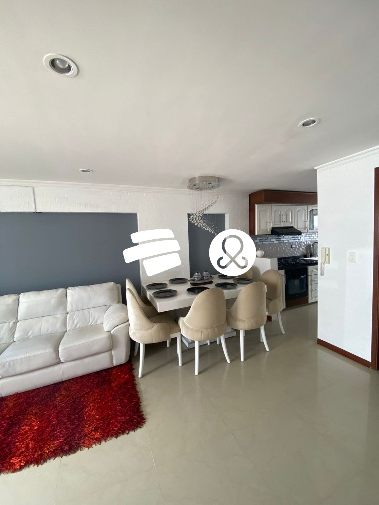 Casa en venta en Centro, Cajicá · foto 5 de 24