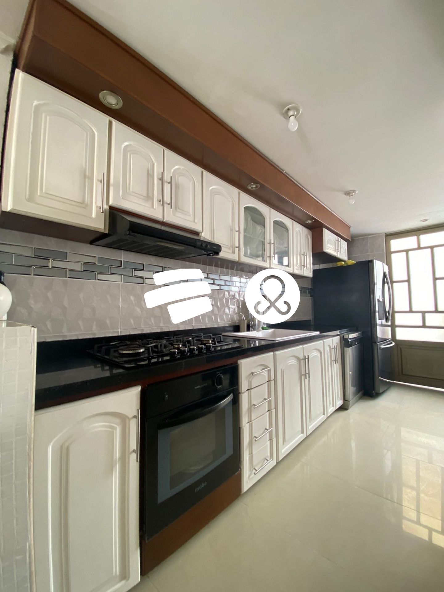 Casa en venta en Centro, Cajicá · foto 6 de 24