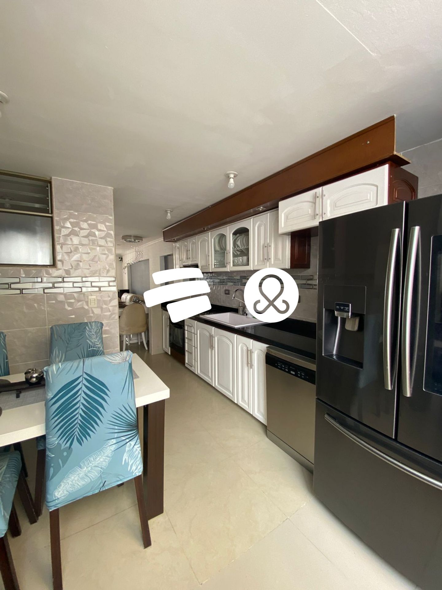 Casa en venta en Centro, Cajicá · foto 7 de 24