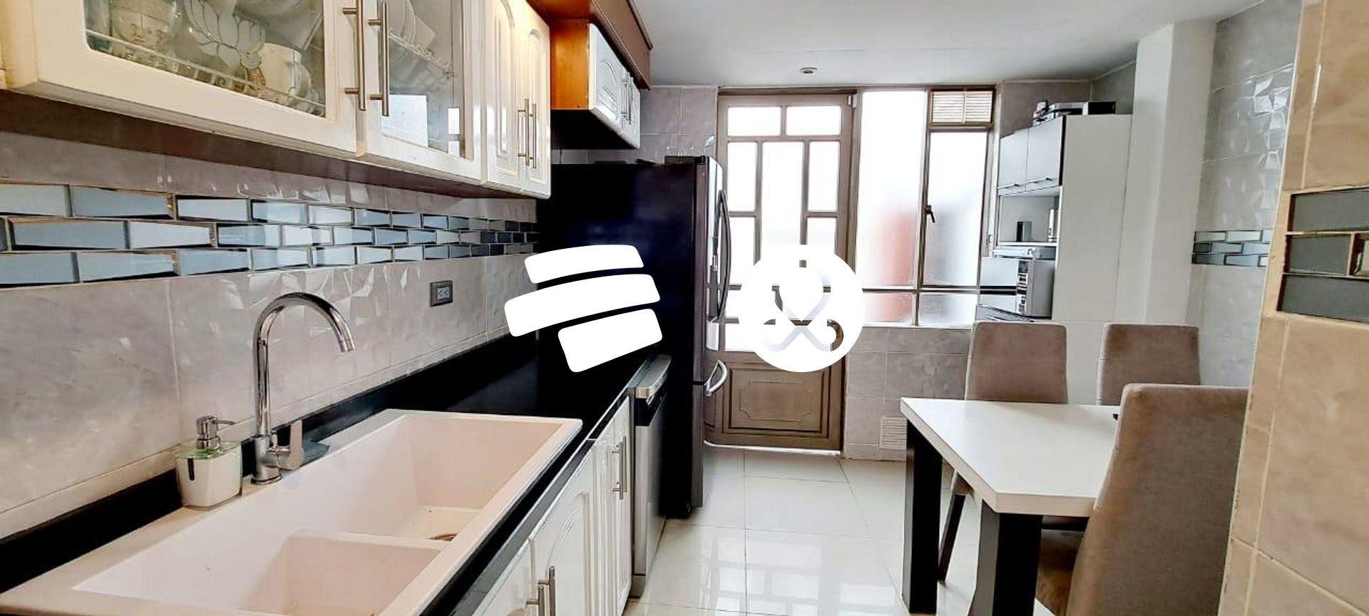 Casa en venta en Centro, Cajicá · foto 8 de 24