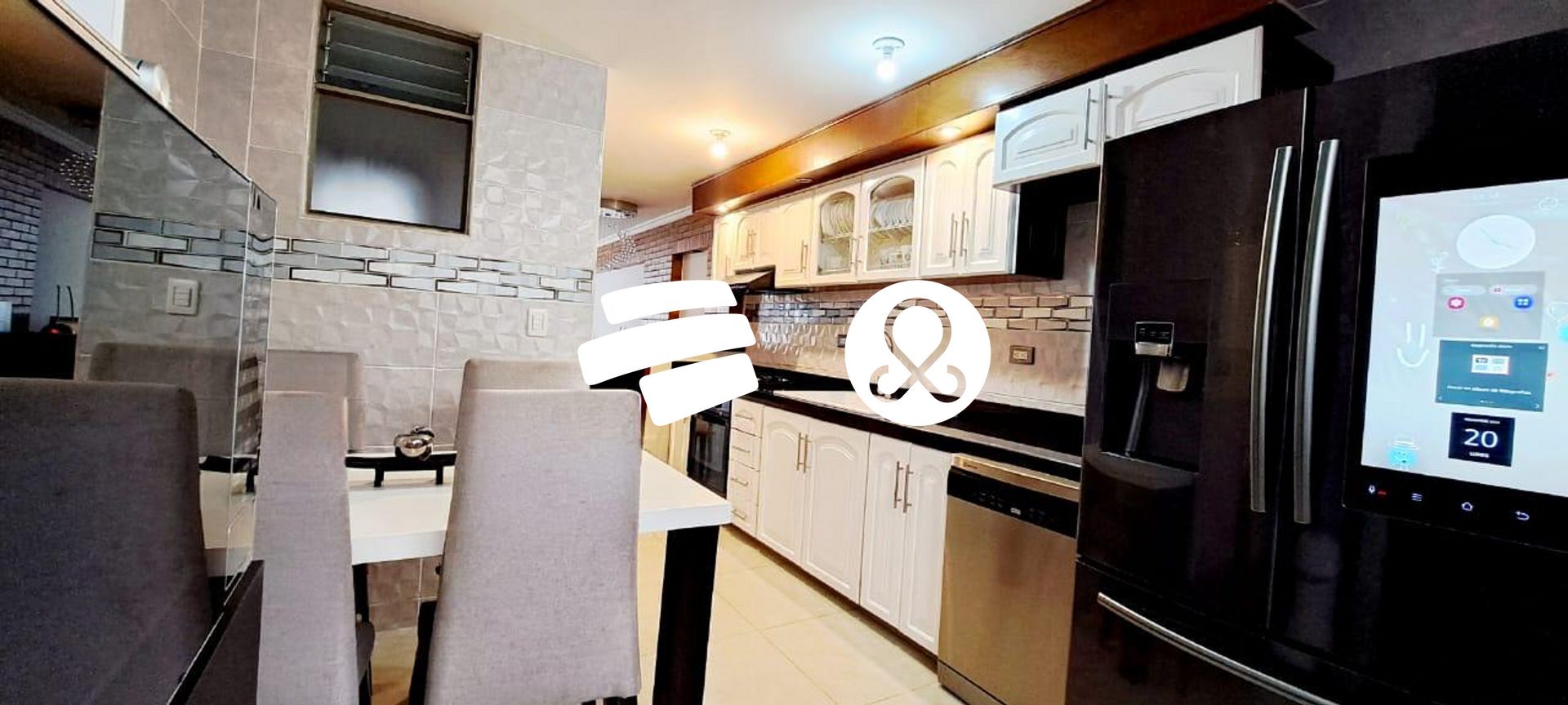 Casa en venta en Centro, Cajicá · foto 9 de 24