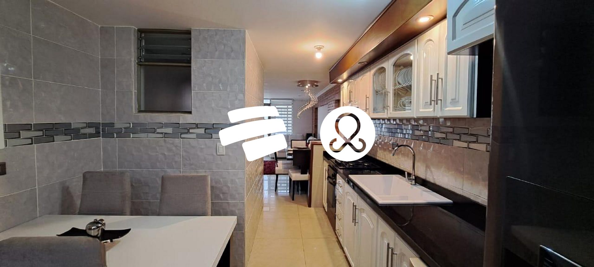 Casa en venta en Centro, Cajicá · foto 10 de 24
