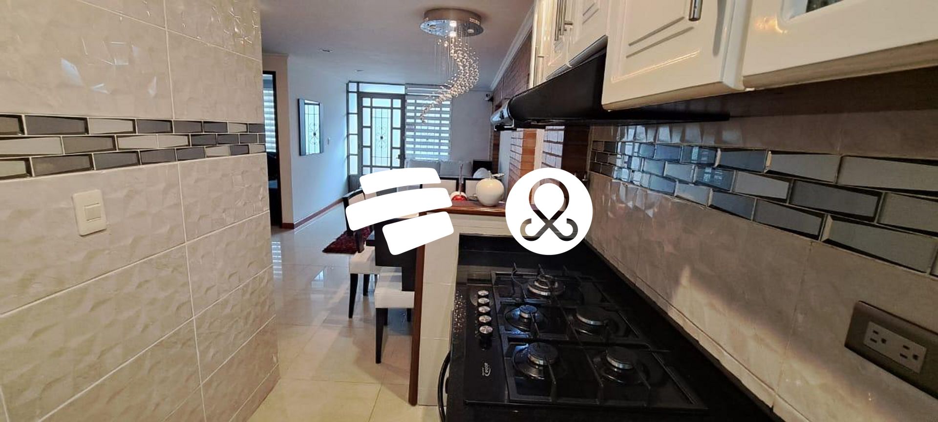 Casa en venta en Centro, Cajicá · foto 11 de 24