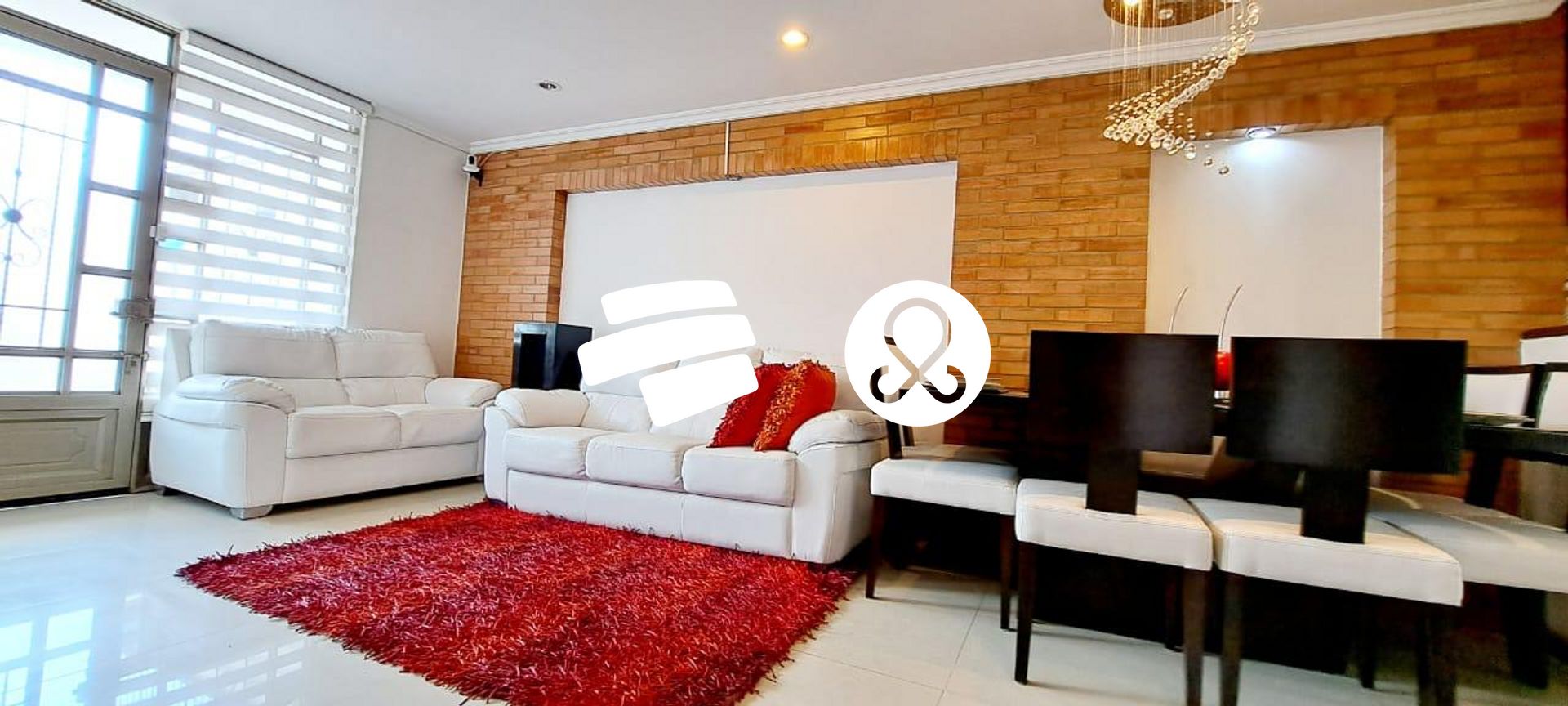 Casa en venta en Centro, Cajicá · foto 12 de 24