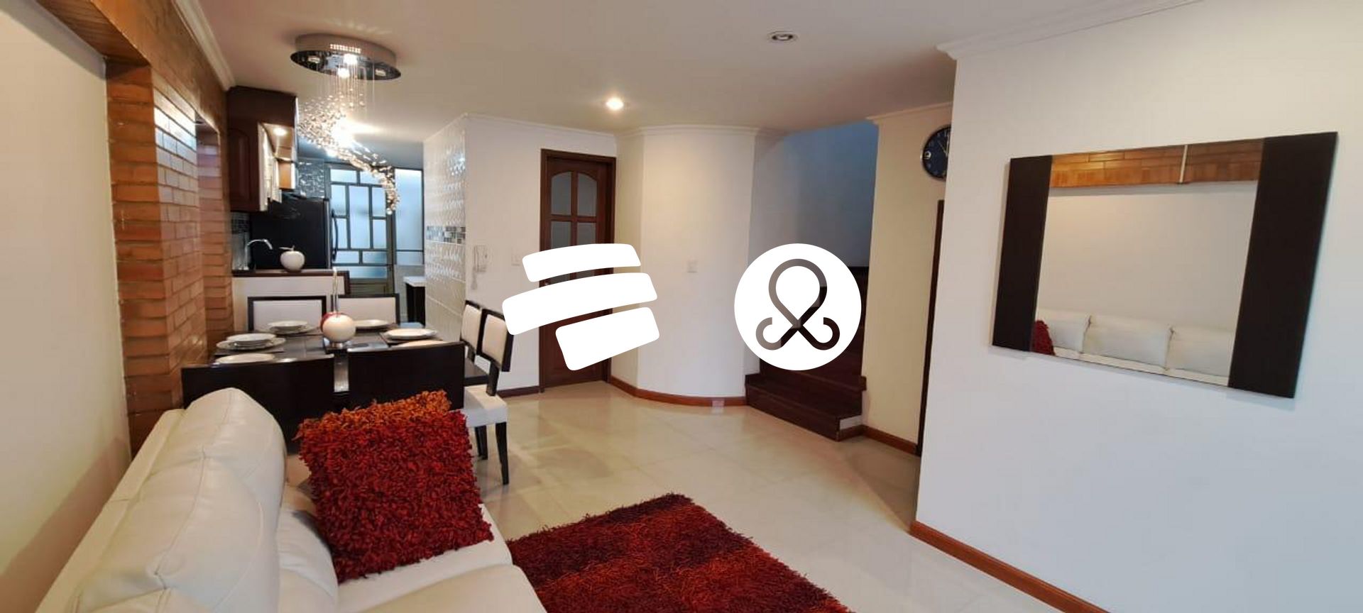Casa en venta en Centro, Cajicá · foto 13 de 24