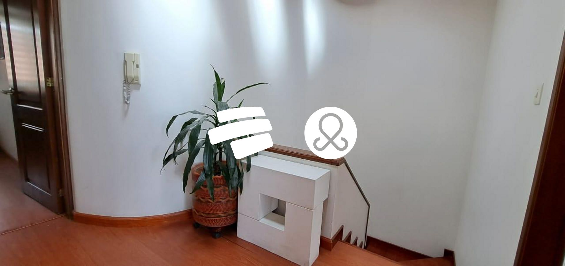 Casa en venta en Centro, Cajicá · foto 14 de 24
