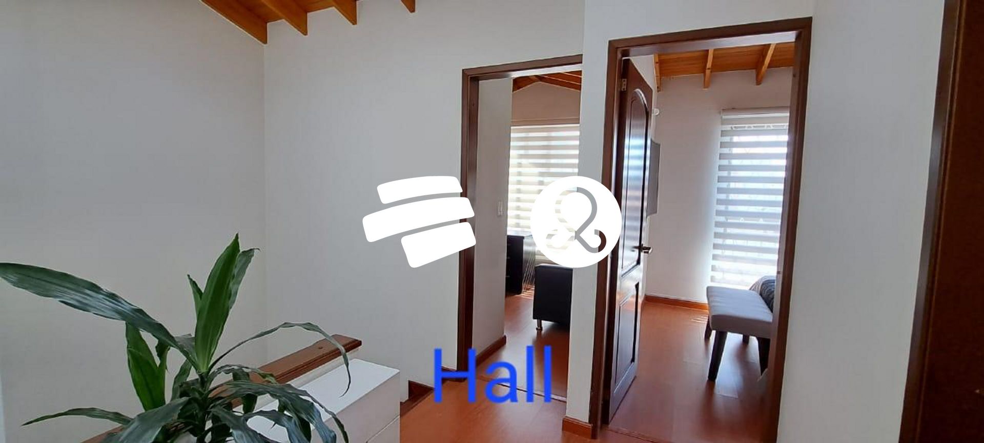Casa en venta en Centro, Cajicá · foto 15 de 24