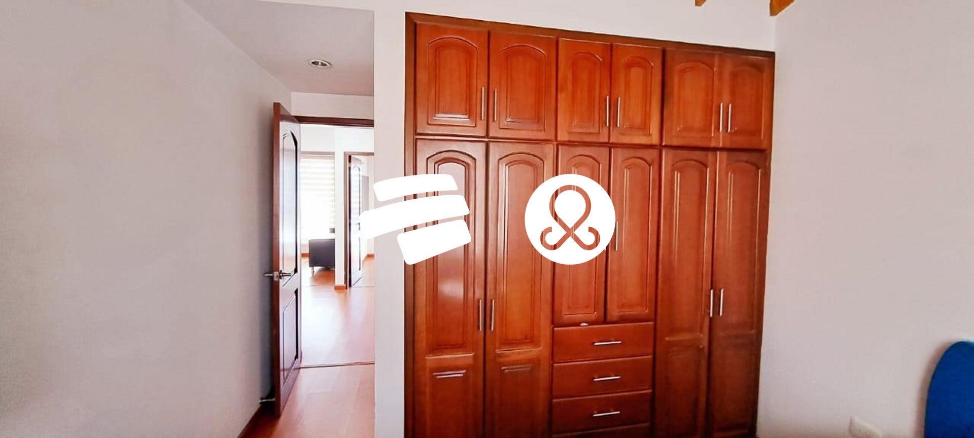 Casa en venta en Centro, Cajicá · foto 16 de 24