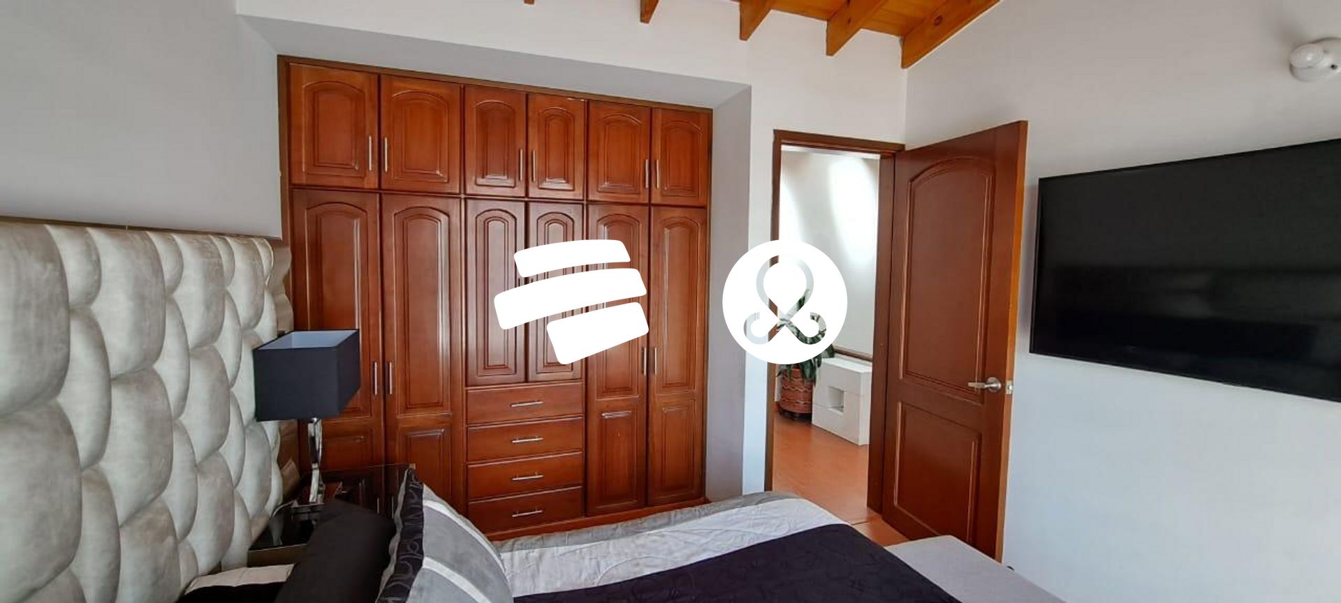 Casa en venta en Centro, Cajicá · foto 17 de 24