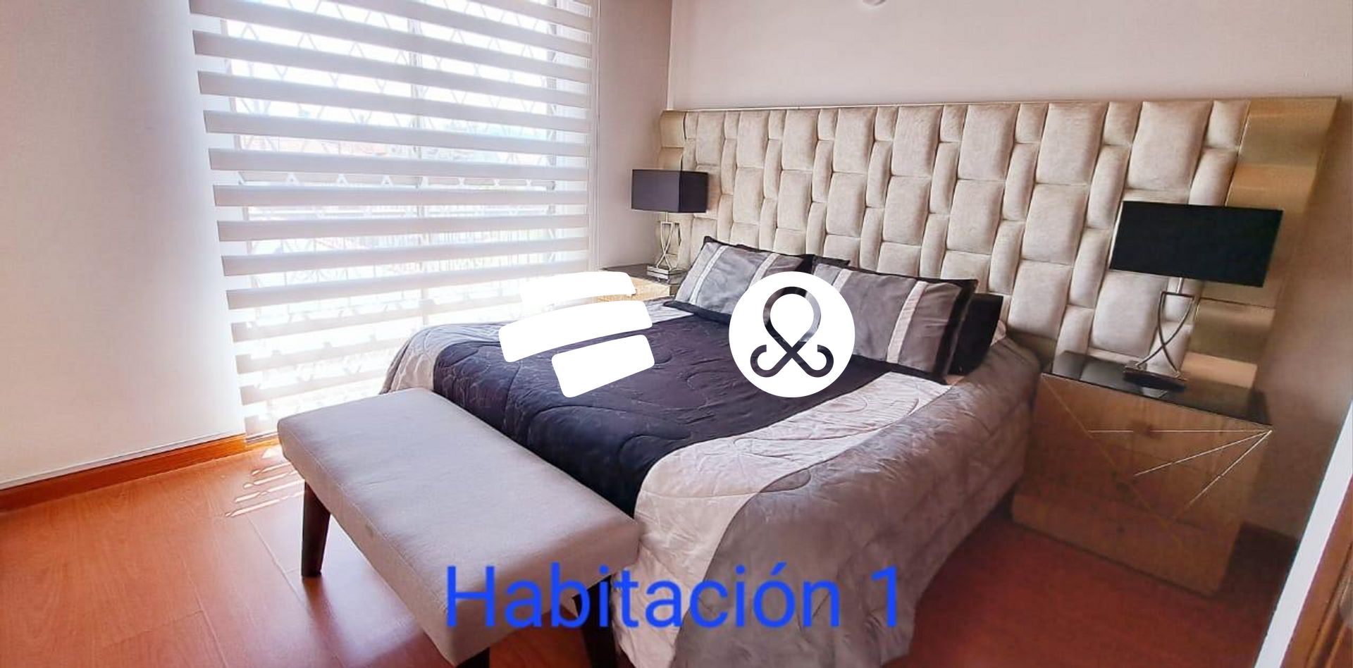 Casa en venta en Centro, Cajicá · foto 18 de 24
