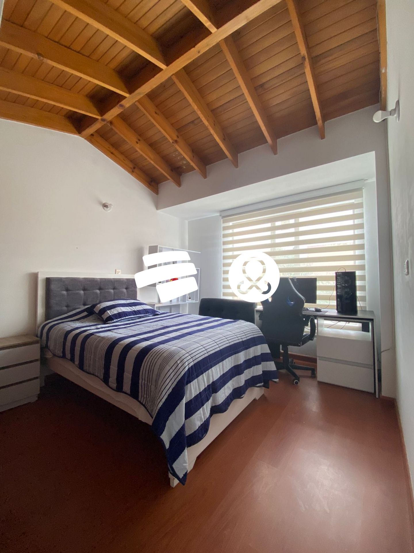 Casa en venta en Centro, Cajicá · foto 19 de 24