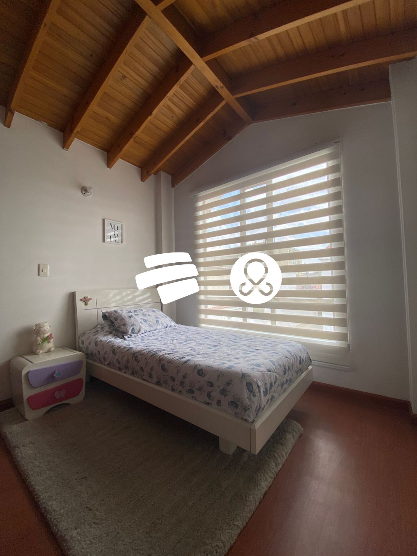 Casa en venta en Centro, Cajicá · foto 20 de 24