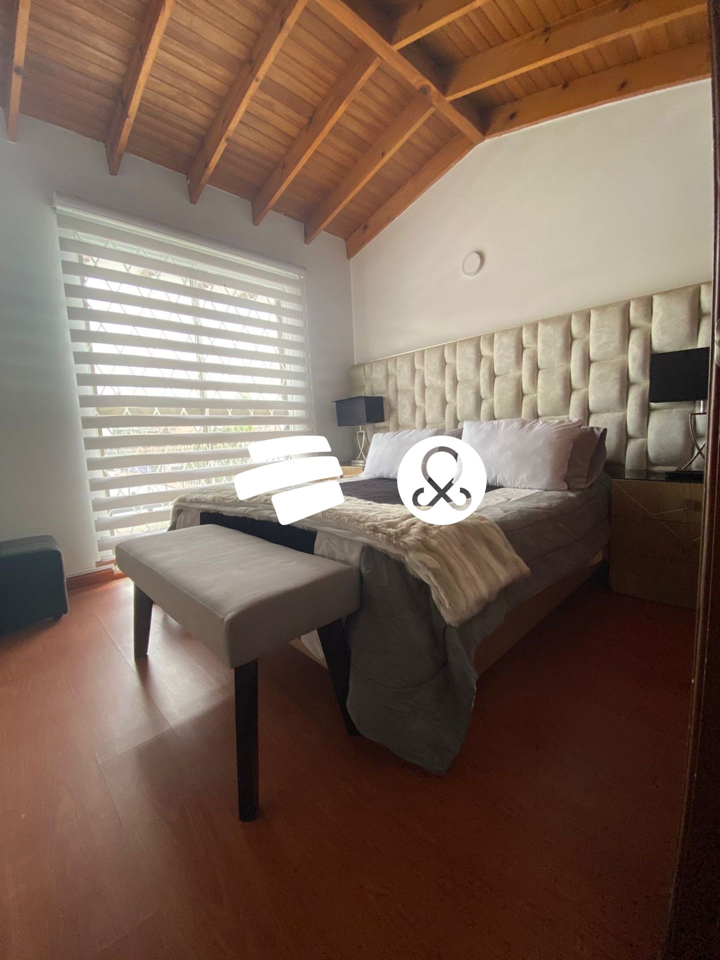 Casa en venta en Centro, Cajicá · foto 21 de 24