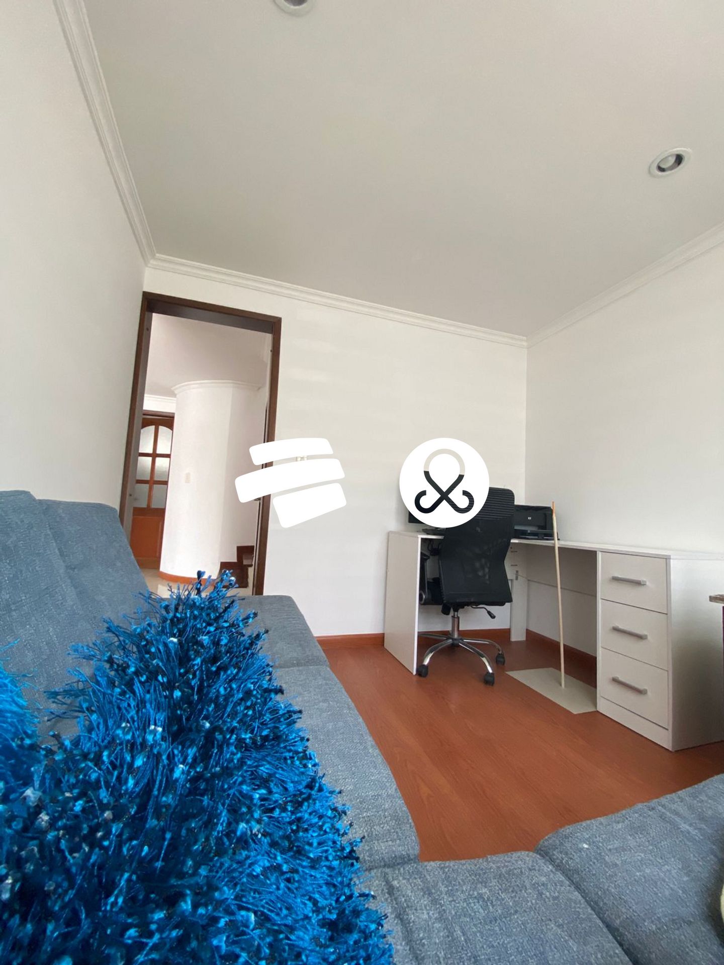 Casa en venta en Centro, Cajicá · foto 23 de 24
