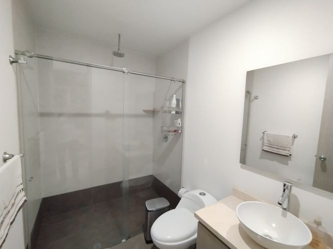 Apartamento en venta en El Ingenio, Cali · foto 16 de 20