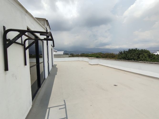 Apartamento en venta en El Ingenio, Cali · foto 18 de 20