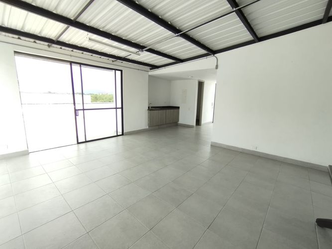 Apartamento en venta en El Ingenio, Cali · foto 19 de 20