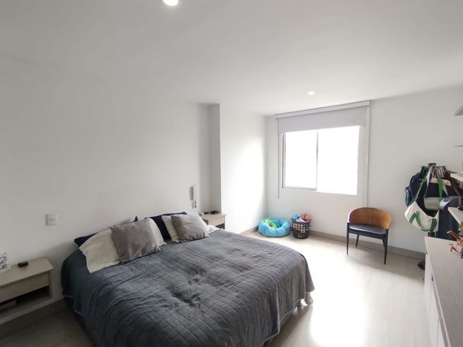 Apartamento en venta en El Ingenio, Cali · foto 10 de 20