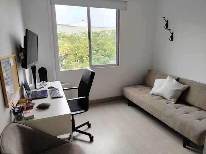 Apartamento en venta en El Ingenio, Cali · foto 15 de 20
