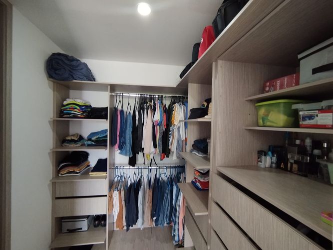 Apartamento en venta en El Ingenio, Cali · foto 12 de 20