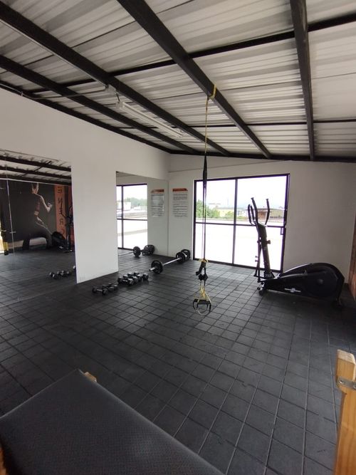Apartamento en venta en El Ingenio, Cali · foto 20 de 20