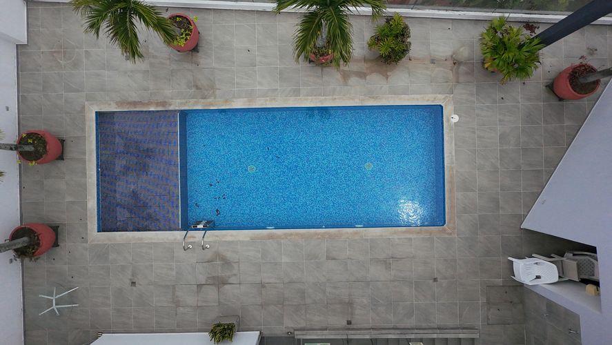 Apartamento de 3 alcobas en venta en Sotomayor, Bucaramanga, 96 m² · foto 19 de 19