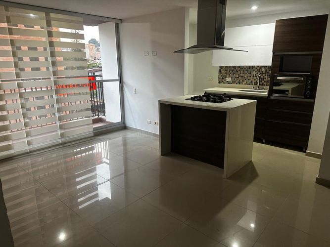 $400.000.000 en Cabañas