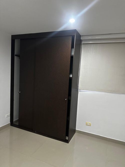 Apartamento de 3 alcobas en venta en Cabañas, Bello, 68 m² · foto 10 de 22