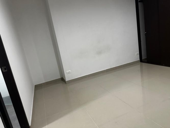 Apartamento de 3 alcobas en venta en Cabañas, Bello, 68 m² · foto 13 de 22