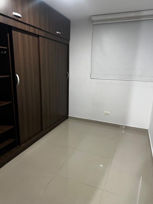 Apartamento de 3 alcobas en venta en Cabañas, Bello, 68 m² · foto 14 de 22